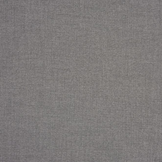 Saxon, Granite - Fabric Only